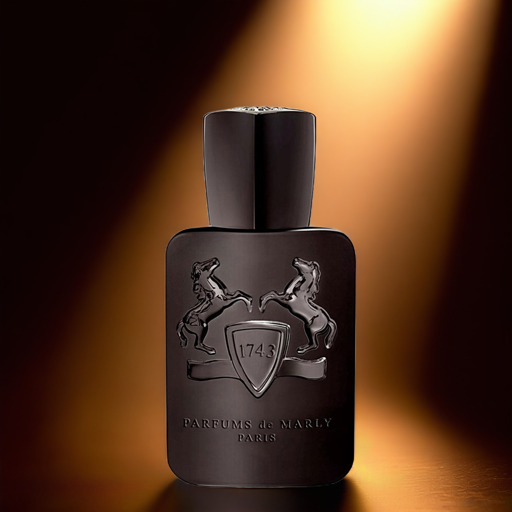 Herod 75 ml eau de parfum van Parfums de Marly | Parfumerie.nl