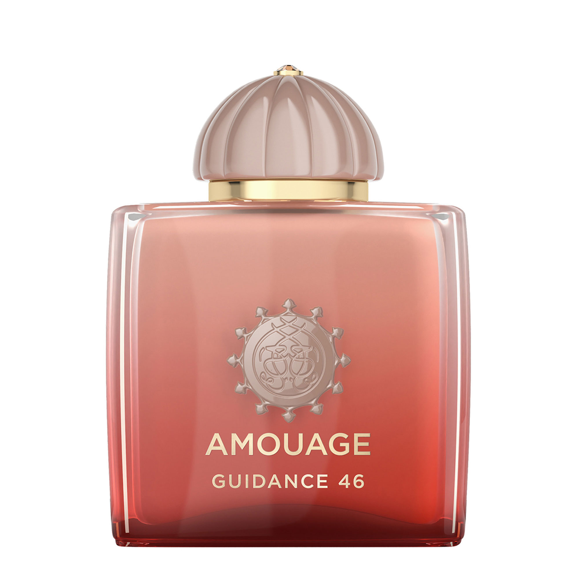 AMOUAGE GUIDANCE 46 100ml 香水 Amouage Guidance 46 Parfum Kopen | Parfumerie.nl