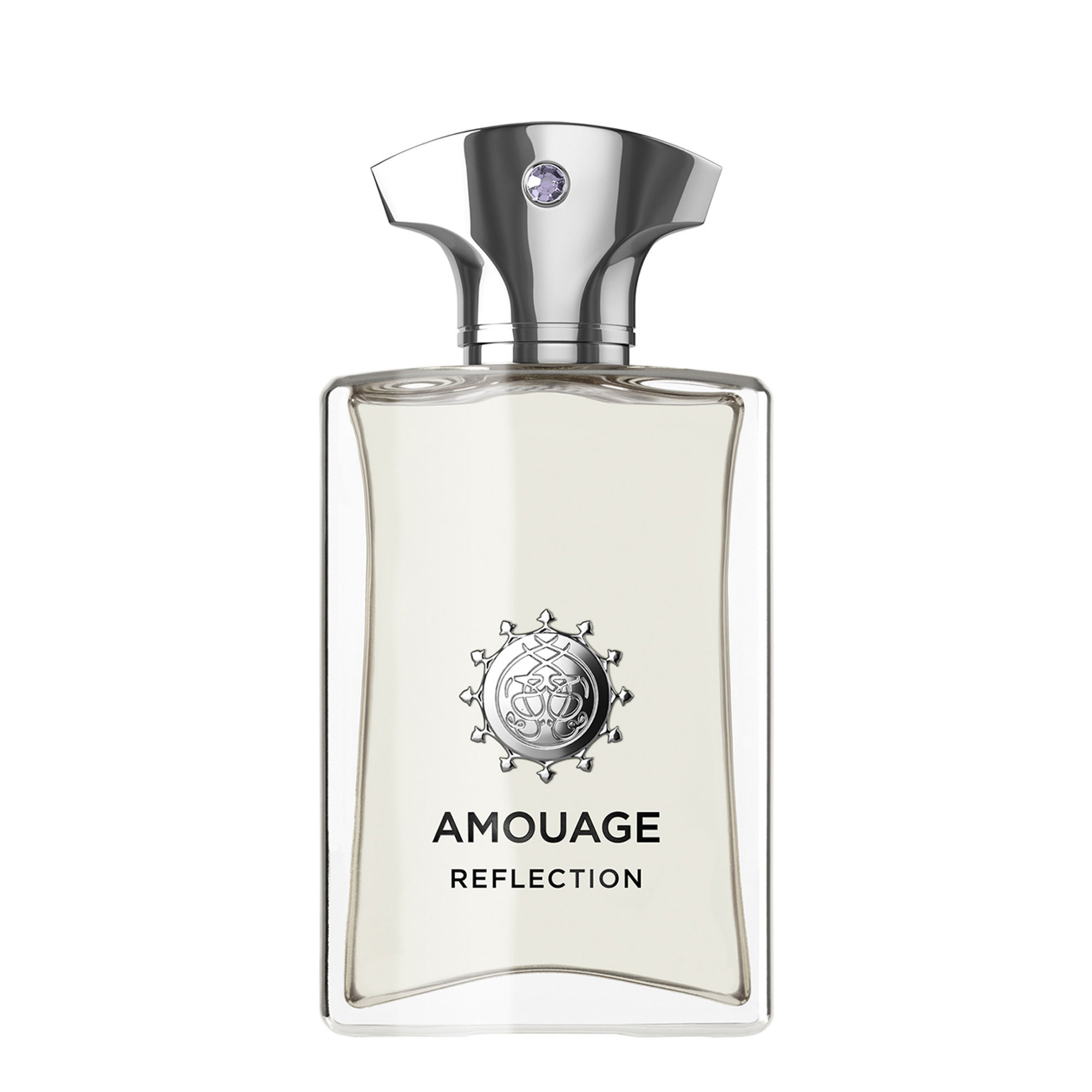 Amouage Reflection Man Eau De Parfum Kopen | Parfumerie.nl