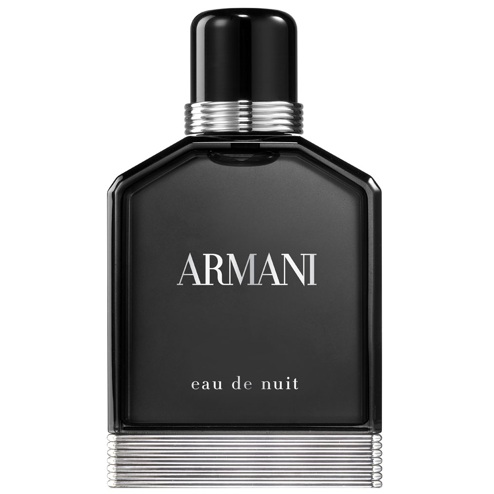 visueel een paar Minimaliseren Giorgio Armani Eau De Nuit Parfum Kopen | Parfumerie.nl
