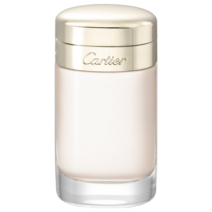 Afbeelding van Cartier Baiser Volé 100 ml eau de parfum spray