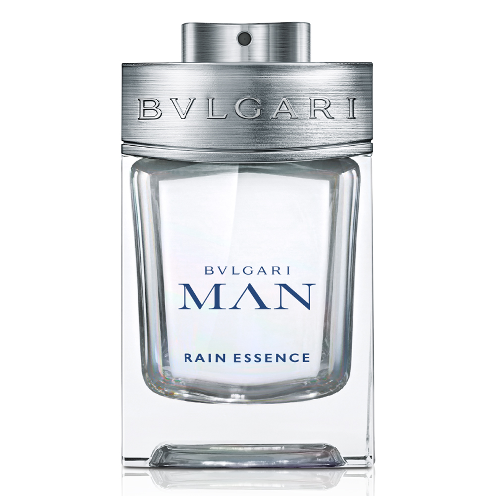 香水(男性用) BVLGARI MAN RAIN ESSENCE 60ml BVLGARI Man Rain Essence Eau De Parfum | Parfumerie.nl