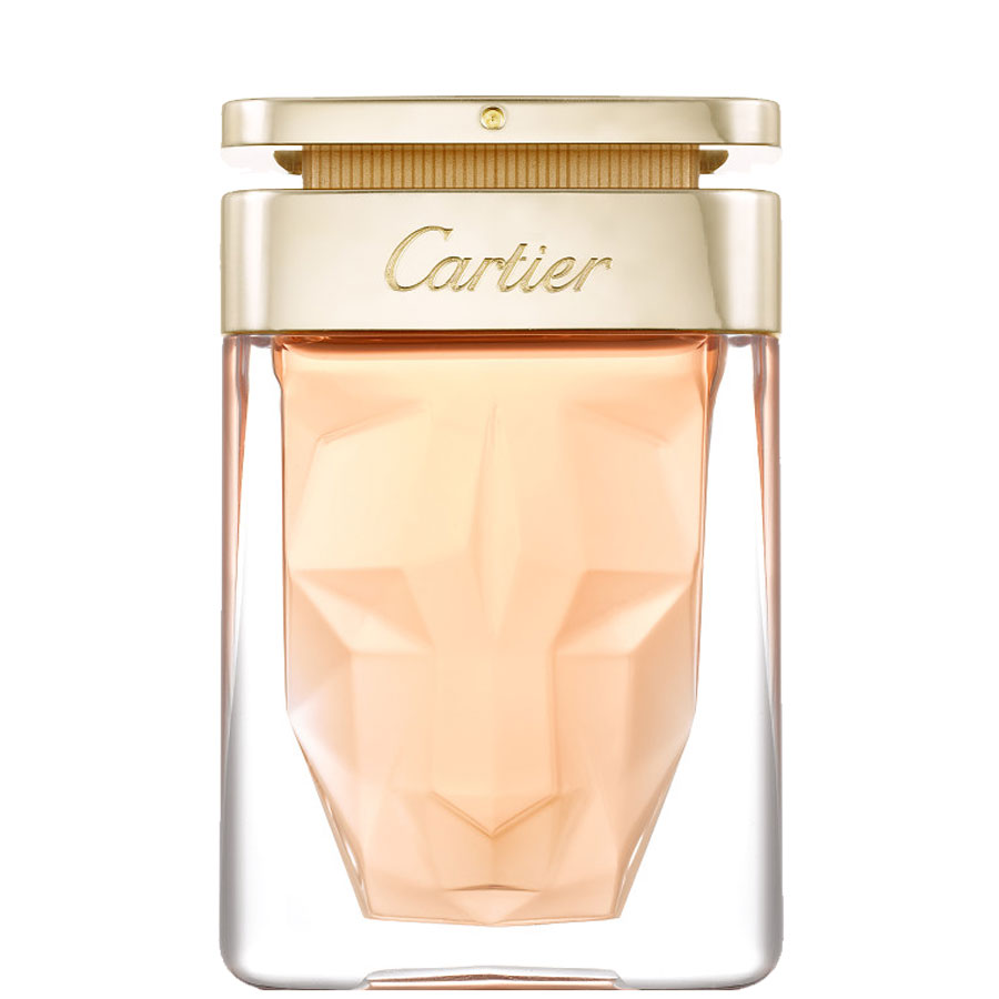 Ongeldig Gaan wandelen naaimachine Cartier La Panthere Parfum Kopen | Parfumerie.nl