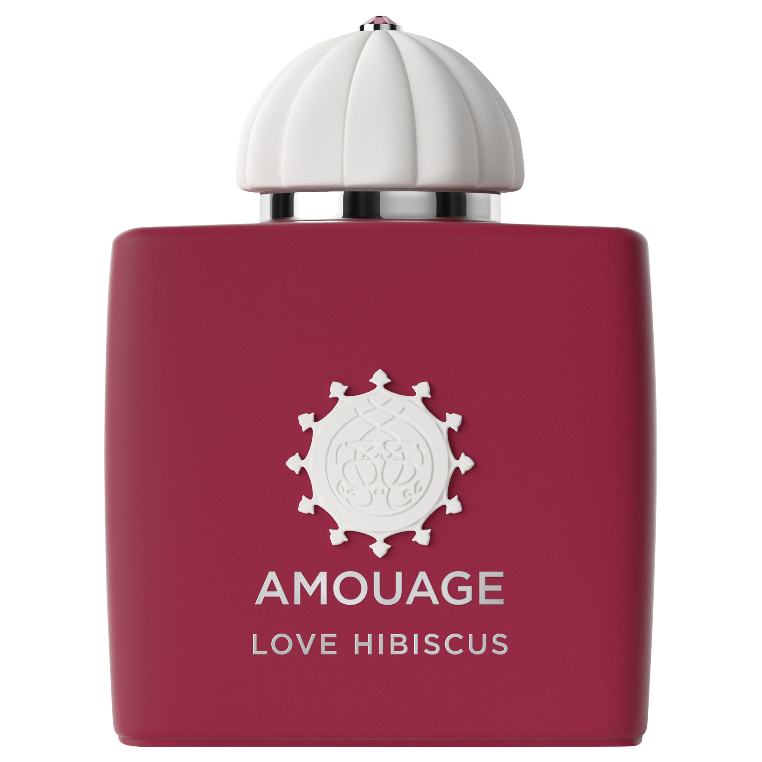 AMOUAGE ラブ チュベローズ Amouage Love Hibiscus Eau De Parfum Kopen | Parfumerie.nl