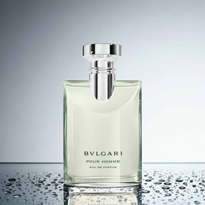 Bvlgari Pour Homme Eau De Parfum Kopen | Parfumerie.nl
