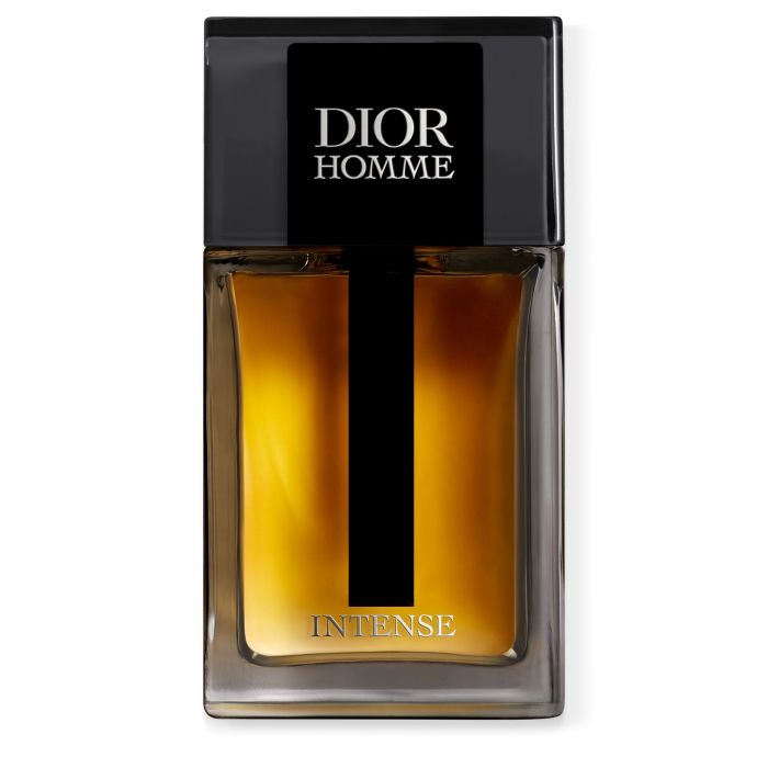 Dior Homme Intense 50ml オードパルファム Dior Homme 50 ml eau de parfum van DIOR | Parfumerie.nl