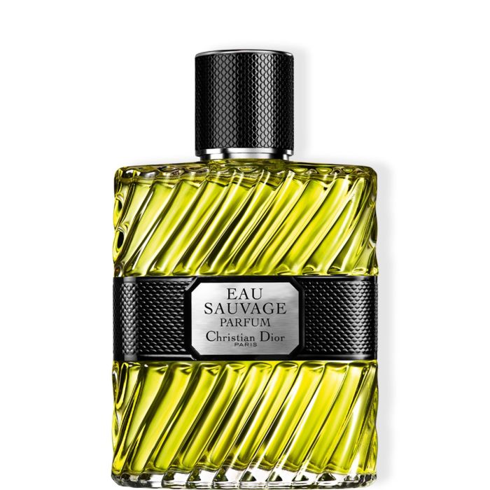 Eau Sauvage 100 ml eau de parfum van DIOR | Parfumerie.nl