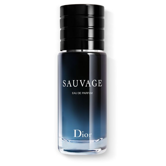 Dior Sauvage Eau de Parfum 30ml 正規品 Sauvage 30 ml eau de parfum van DIOR | Parfumerie.nl