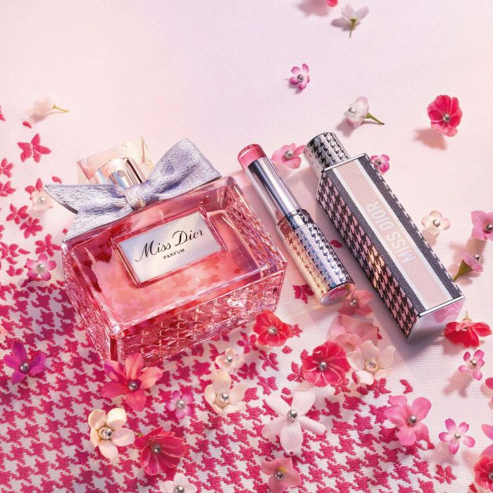 Miss Dior 50 ml parfum van DIOR | Parfumerie.nl