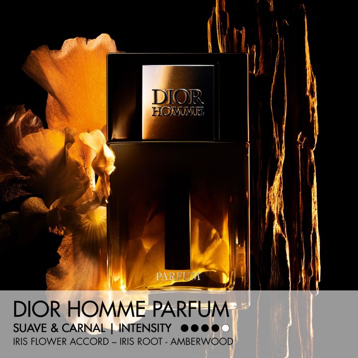 Dior Dior Homme Parfum Kopen | Parfumerie.nl