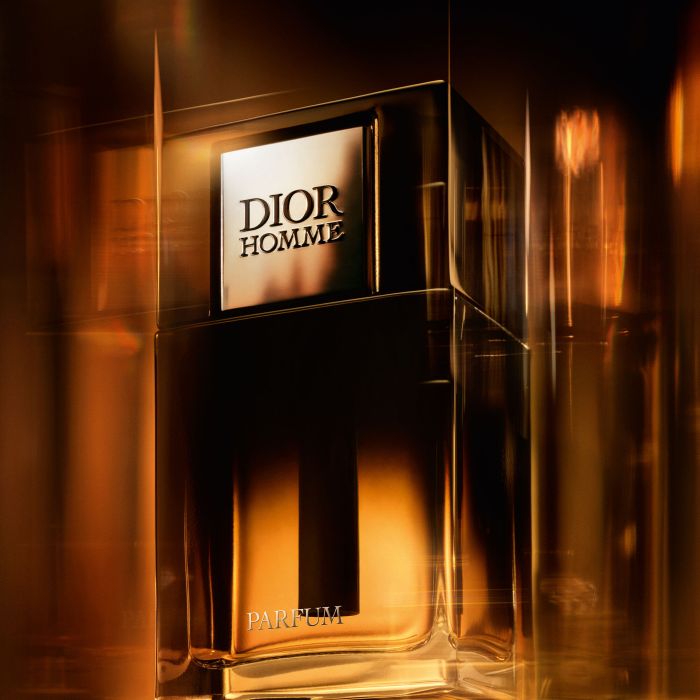 Dior Dior Homme Parfum Kopen | Parfumerie.nl