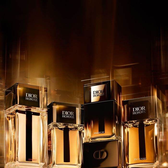 Dior Dior Homme Parfum Kopen | Parfumerie.nl
