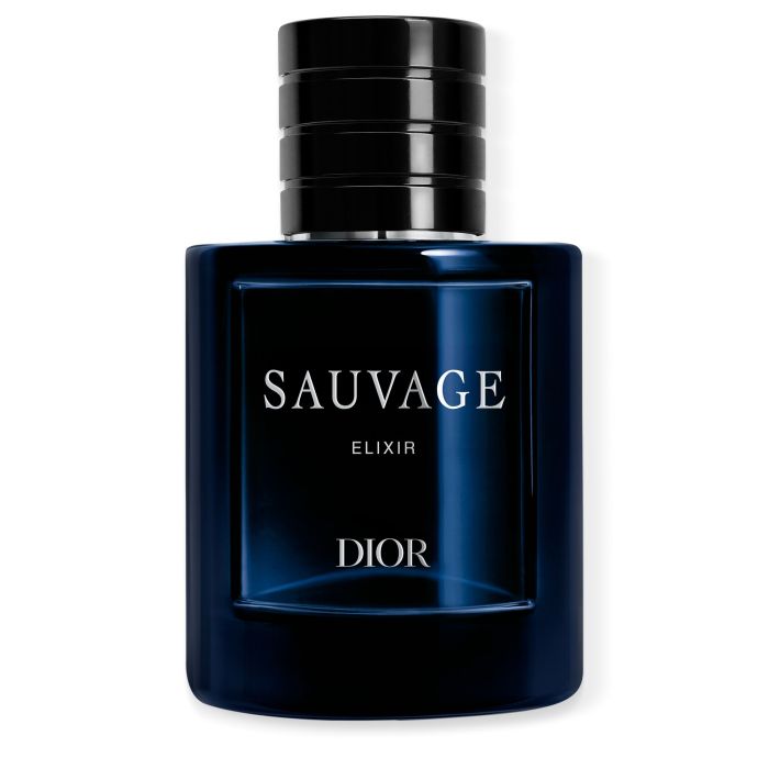 中*圭様 Dior Sauvage Elixir 60ml 男性用香水 Dior Sauvage Elixir Parfum Kopen | Parfumerie.nl
