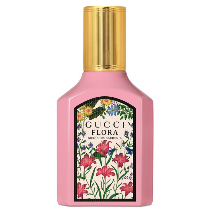 Flora by Gucci 30 ml eau de parfum van Gucci | Parfumerie.nl