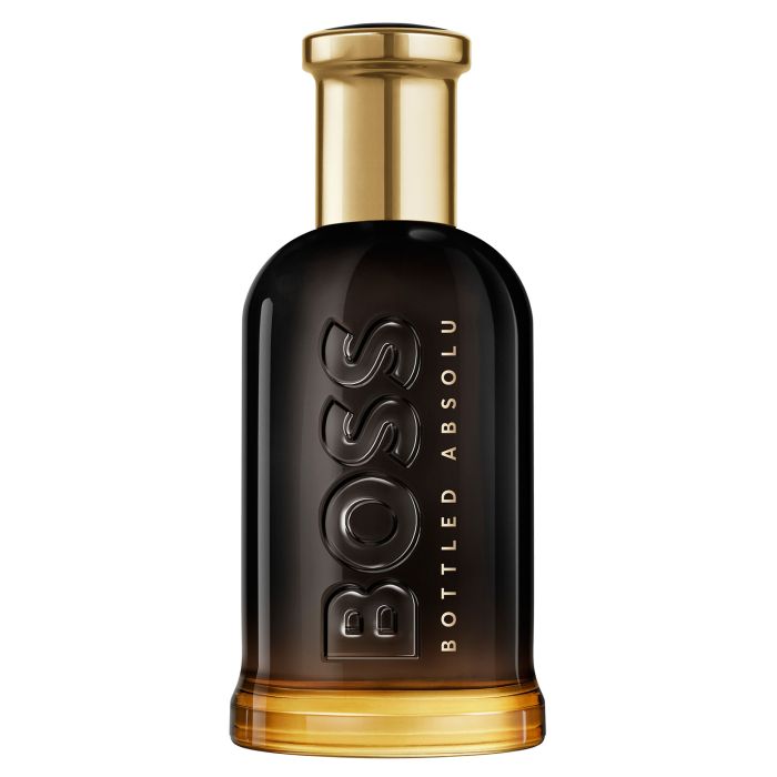Hugo Boss Boss Bottled Absolu Parfum kopen | Parfumerie.nl