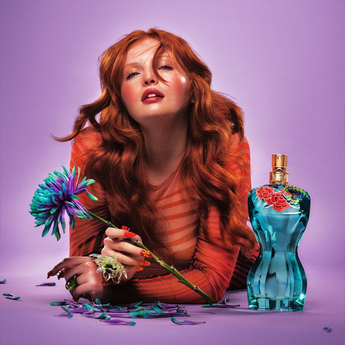JPG La Belle Paradise Garden Parfum Kopen | Parfumerie.nl