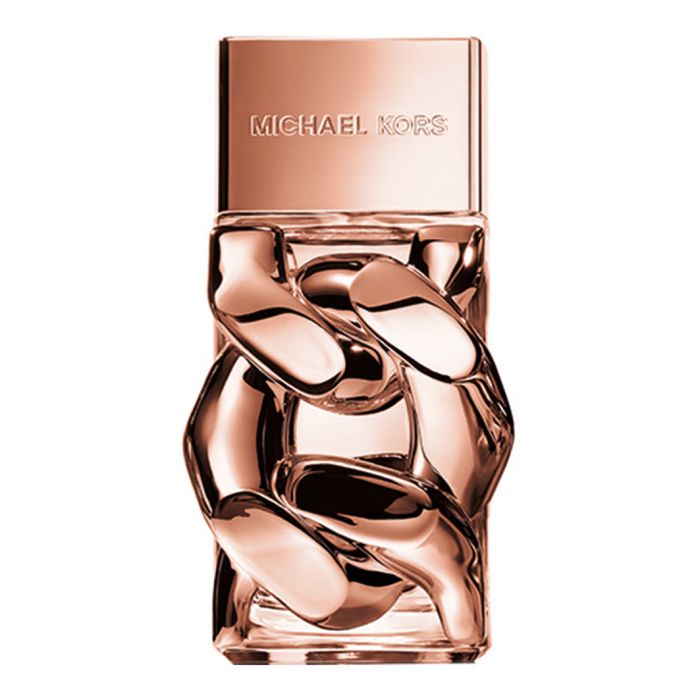 Michael Kors pour Femme Absolu Eau de Parfum kopen | Parfumerie.nl
