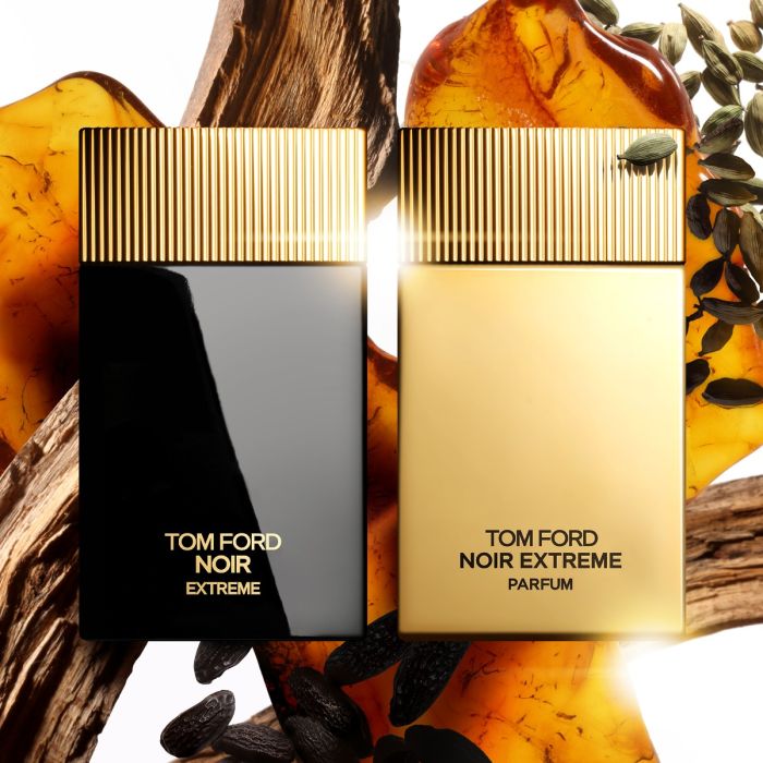 TOM FORD NOIR EXTREME 50ml オードパルファム Tom Ford Noir Extreme Eau De Parfum Kopen | Parfumerie.nl