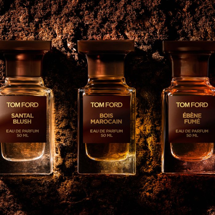 Tom Ford Santal Blush Eau De Parfum Kopen | Parfumerie.nl