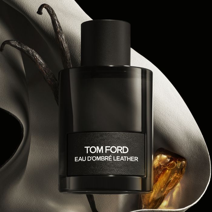 Tom Ford Eau D'Ombre Leather Kopen | Parfumerie.nl