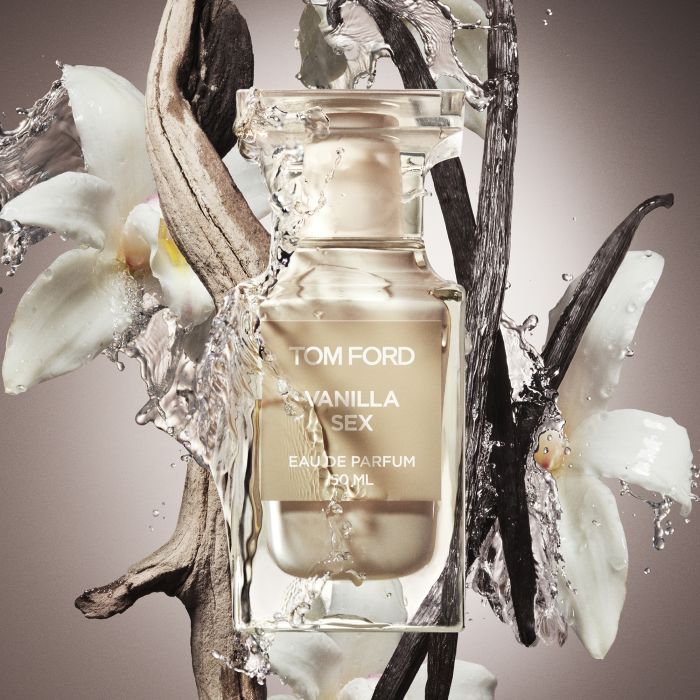 Tom Ford Vanilla Sex Eau De Parfum Kopen | Parfumerie.nl