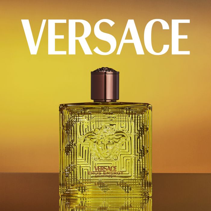 Versace Eros Energy Pour Homme Parfum Kopen | Parfumerie.nl