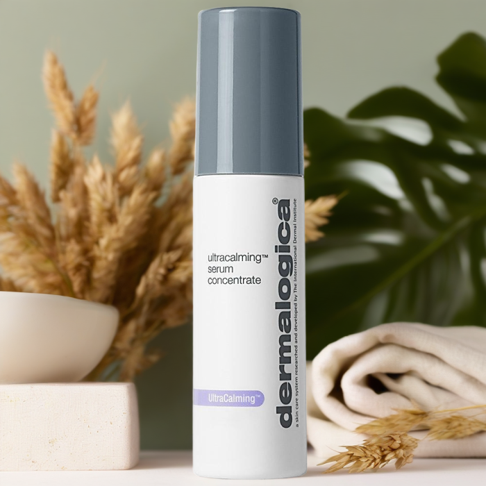 Dermalogica Ultra Calming Serum Concentrate 40 ml