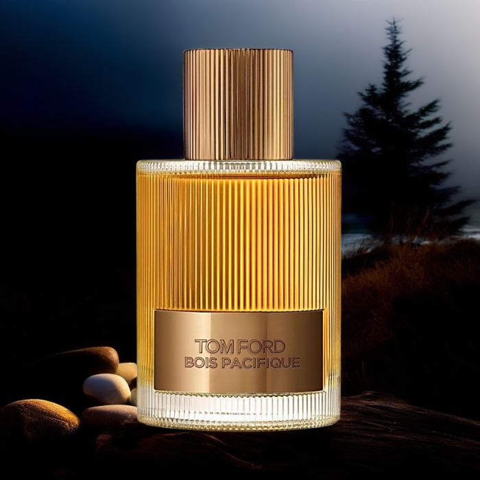 Tom Ford Bois Pacifique Eau De Parfum Kopen | Parfumerie.nl