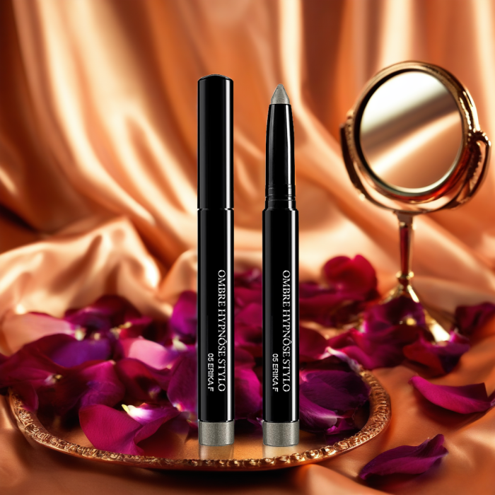 Lancôme Ombre Hypnôse Stylo Oogschaduwstick 05 Erika F
