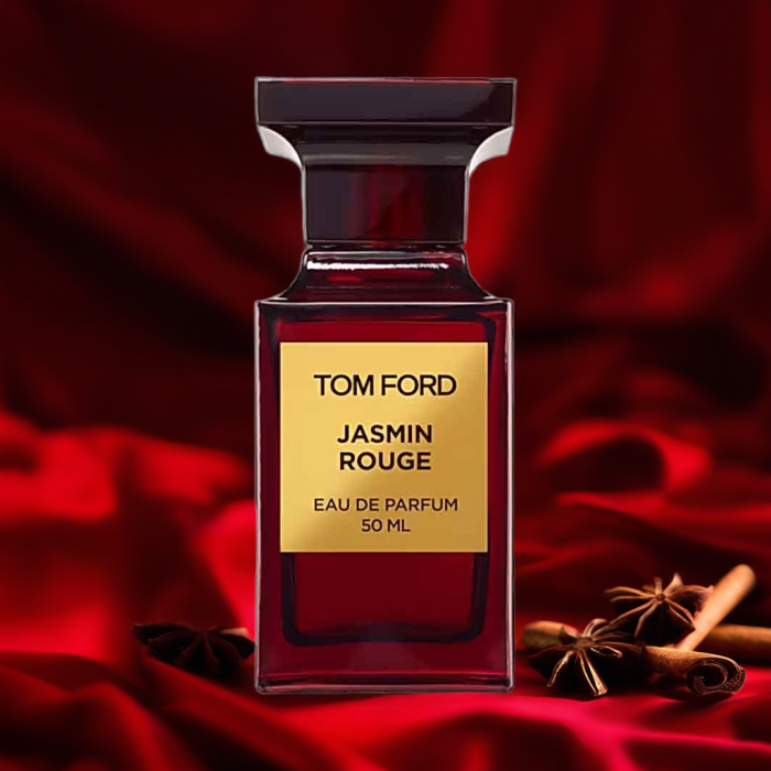 Tom Ford Jasmin Rouge Eau De Parfum Kopen | Parfumerie.nl