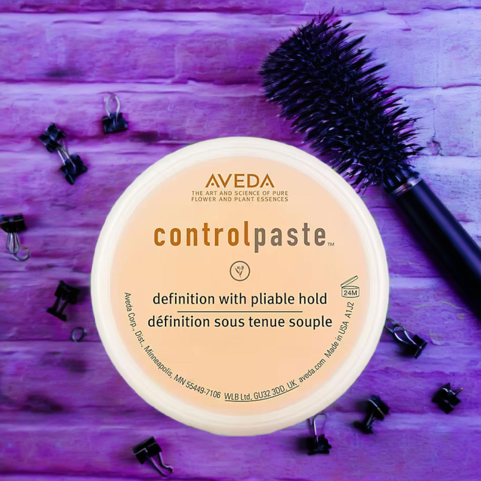 Aveda Control Paste 75 ml