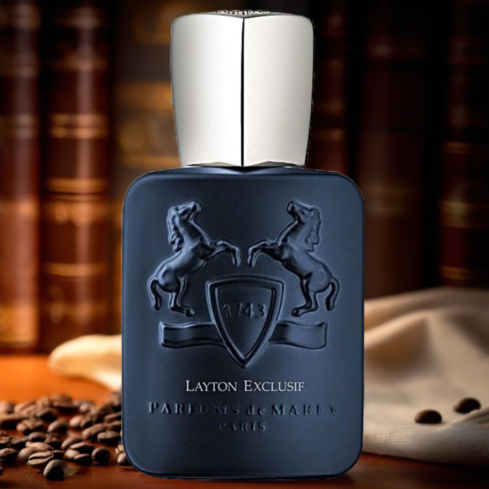 香水(男性用) (163)Parfums de Marly Layton Exclusif Parfums De Marly Layton Exclusif Parfum | Parfumerie.nl