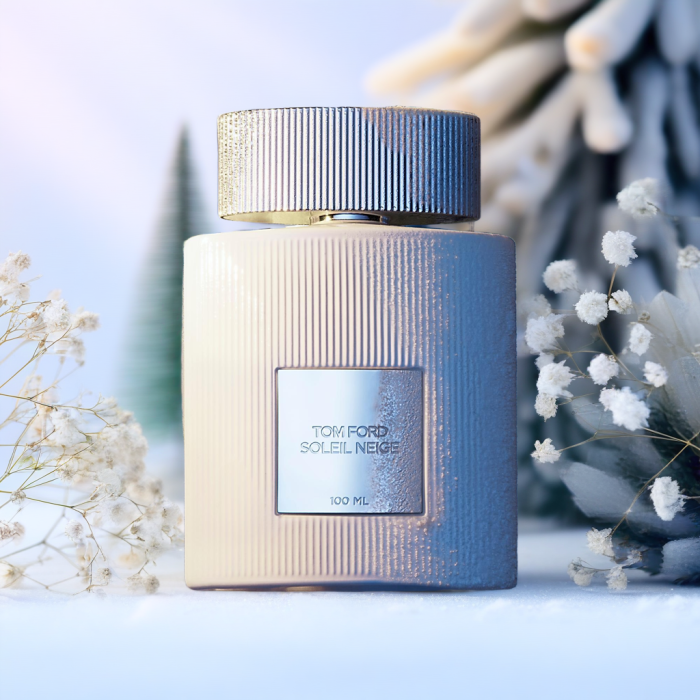 Tom Ford Soleil Neige Eau De Parfum Kopen | Parfumerie.nl