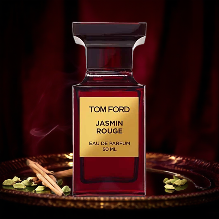 Tom Ford Jasmin Rouge Eau De Parfum Kopen | Parfumerie.nl
