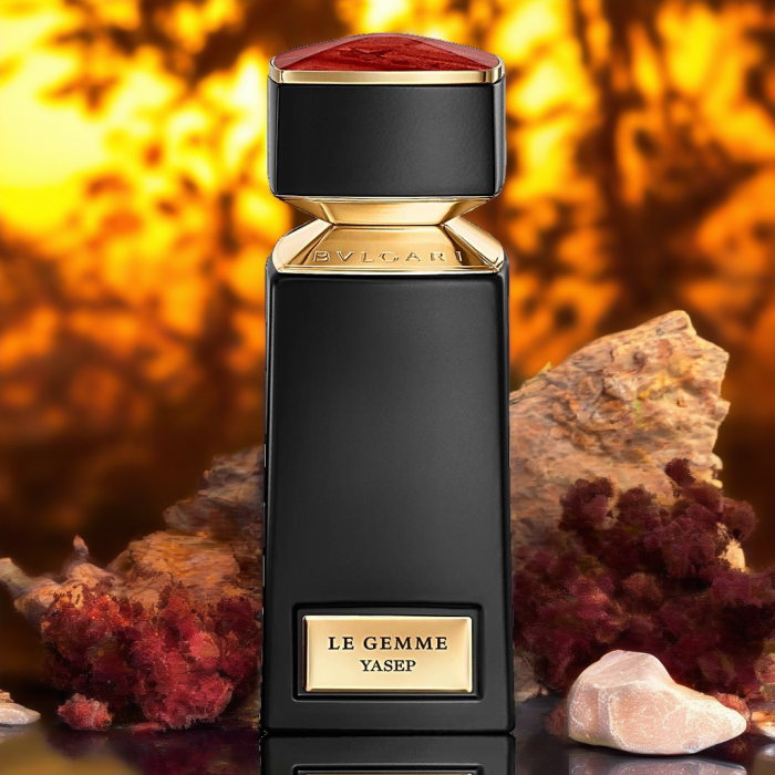 Bvlgari Le Gemme Yasep Eau De Parfum Kopen | Parfumerie.nl