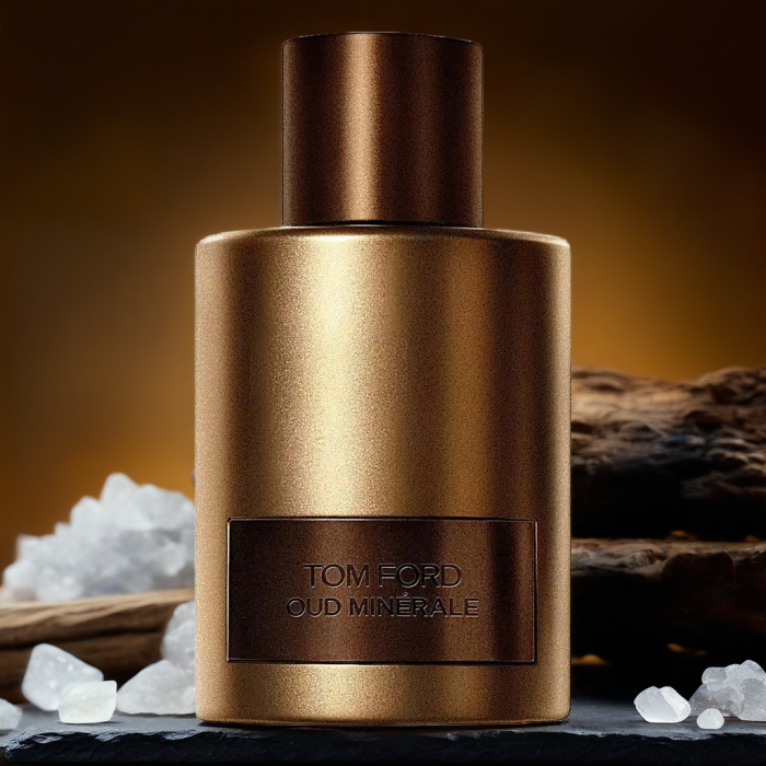 Tom Ford Oud Minerale Eau De Parfum Kopen | Parfumerie.nl