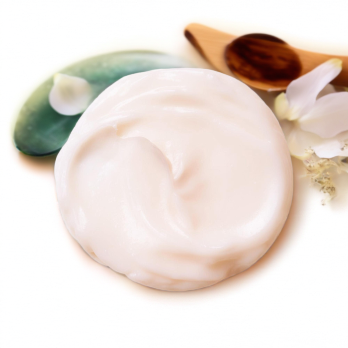 Shiseido Bio Performance advanced super revitalizing creme 50 ml