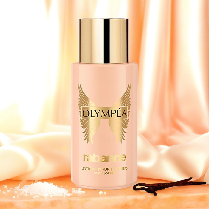 Rabanne Olympea 200 ml BodyLotion