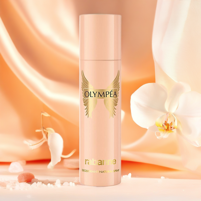 Rabanne Olympea 150 ml Deodorant Spray