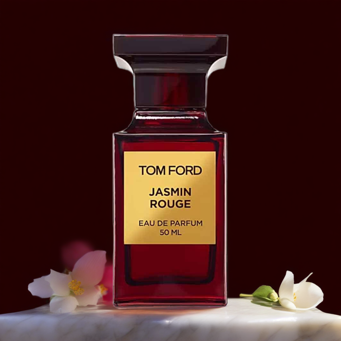 Tom Ford Jasmin Rouge Eau De Parfum Kopen | Parfumerie.nl