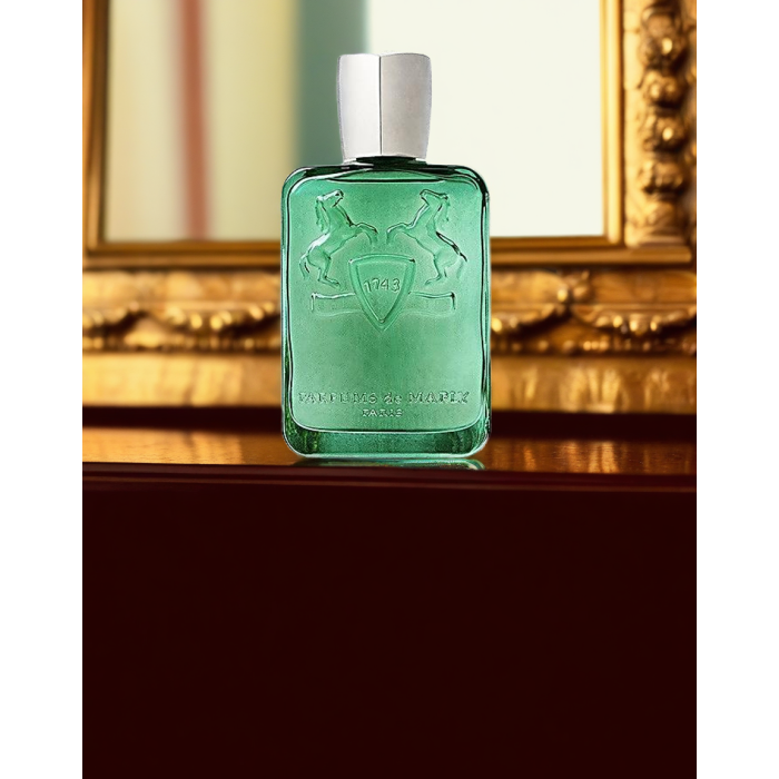Parfums De Marly Greenley Parfum Kopen | Parfumerie.nl