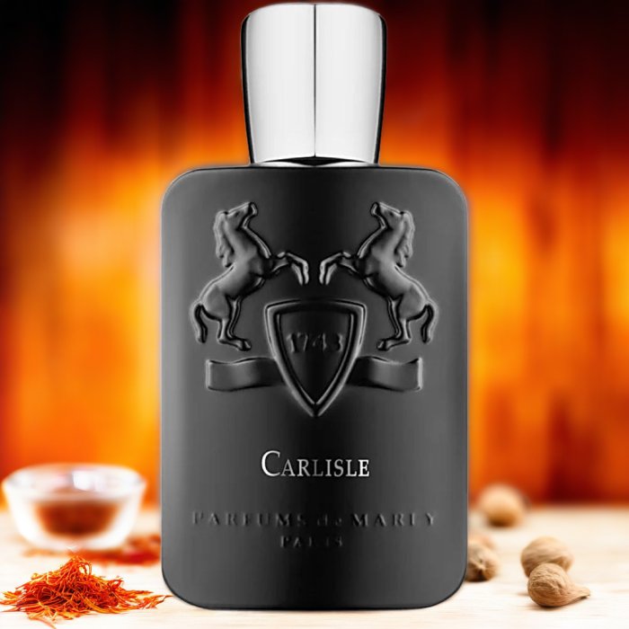 [正規品] PARFUMS DE MARLY CARLISLE 125ml Parfums De Marly Carlisle Parfum Kopen | Parfumerie.nl