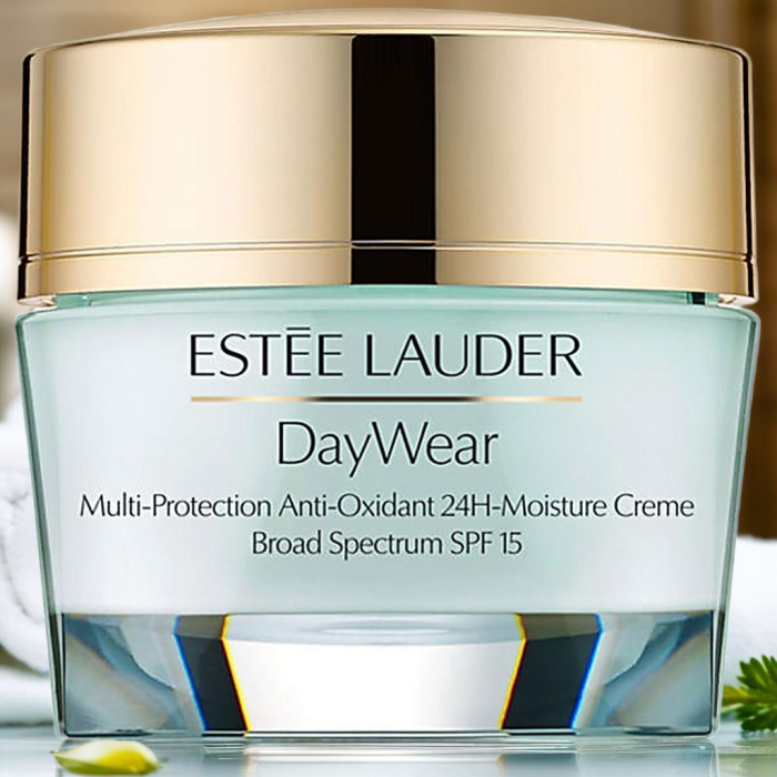 Estee Lauder DayWear MultiProtection Kopen | Parfumerie.nl