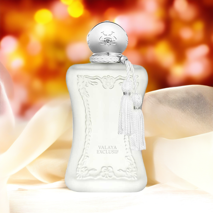 Parfums De Marly Valaya Exclusif Parfum | Parfumerie.nl