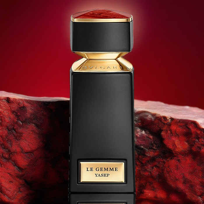 Bvlgari Le Gemme Yasep Eau De Parfum Kopen | Parfumerie.nl