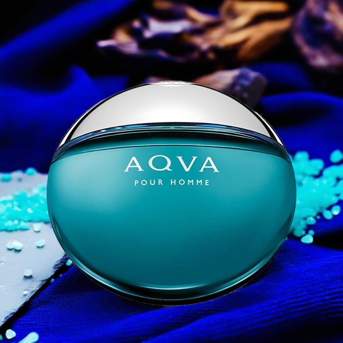 Bvlgari AQVA Pour Homme Kopen | Parfumerie.nl