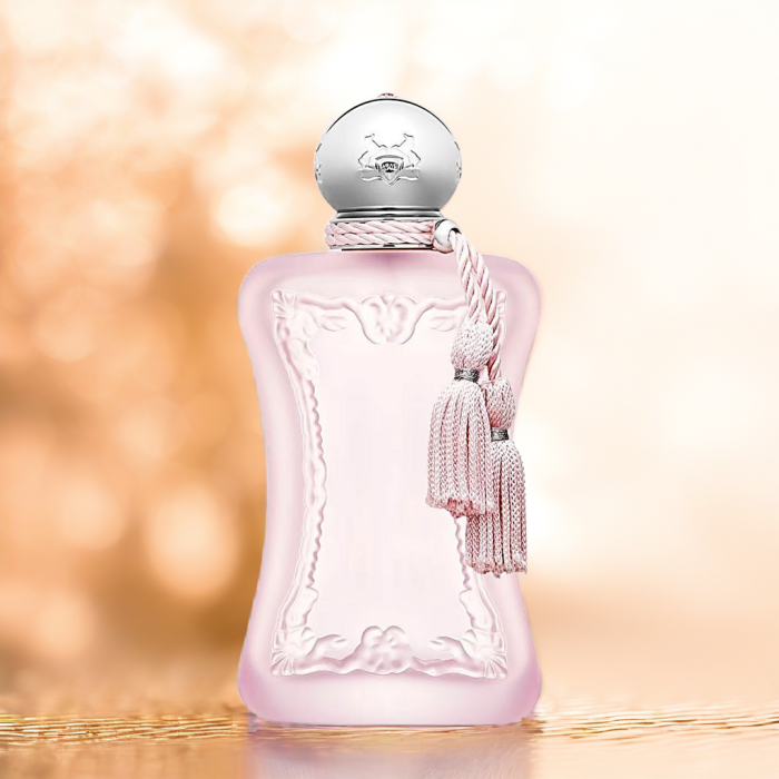Parfums de Marly Delina La Rosée EDP Spray kopen | Parfumerie.nl