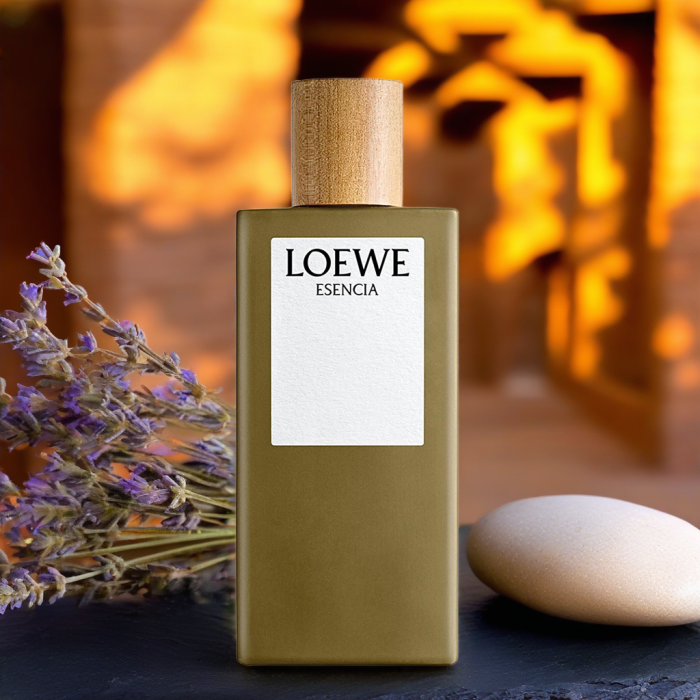 ☆ LOEWE ☆ ESENCIA Loewe Esencia Eau De Toilette Kopen | Parfumerie.nl