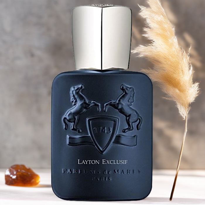 Parfums De Marly Layton Exclusif Parfum | Parfumerie.nl