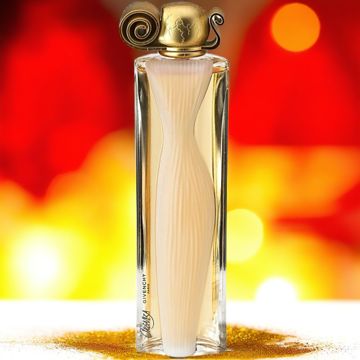 Givenchy Organza Eau De Parfum Kopen | Parfumerie.nl